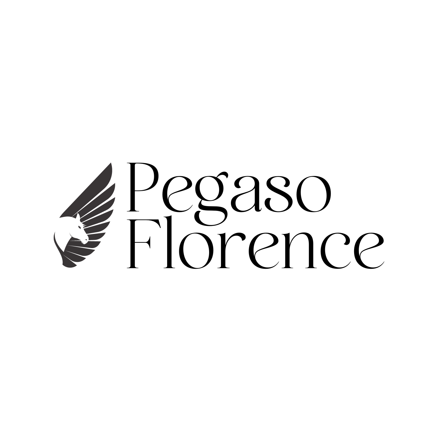 PegasoFlorence